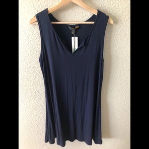 MIX BY 41 HAWTHORN- Prisca Knit Dress - Stitch Fix